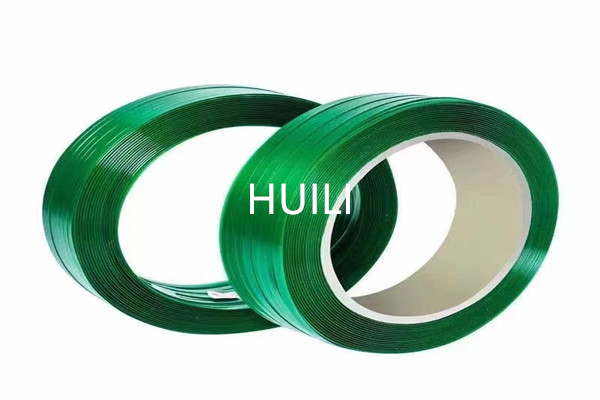 PET strapping machine 9-25mm PET plastic steel strapping equipment PP PET extrusion machine