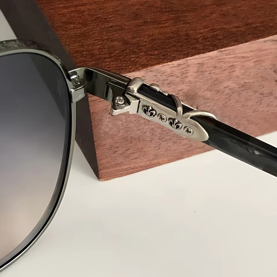2025 Fashion Luxury Brand Y2k Cycling Driving Large Size China Wholesale Custom logo Acetate Shades Sunglasses Designer Men