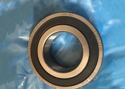 F-575447.04Caixa de velocidades automática CBR-HLA-H75 de 41*80*21 mm