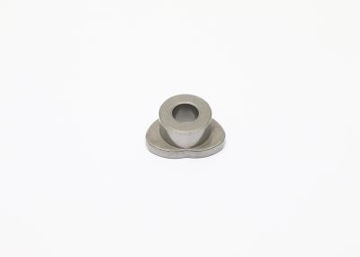 Anti Rust Treatment Powder Metallurgy Parts HRB 70 150T PM Parts