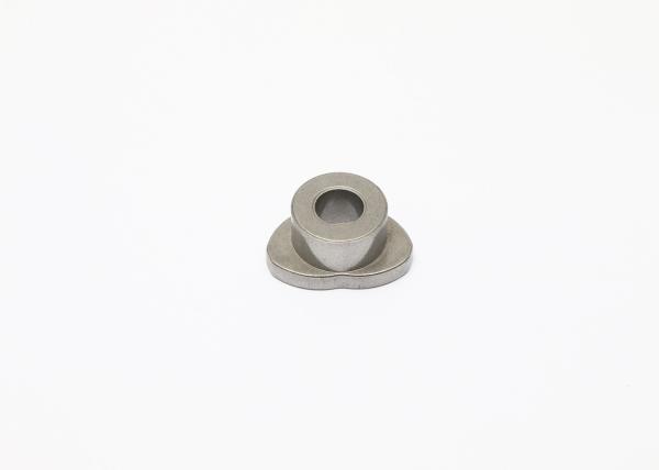 Anti Rust Treatment Powder Metallurgy Parts HRB 70 150T PM Parts