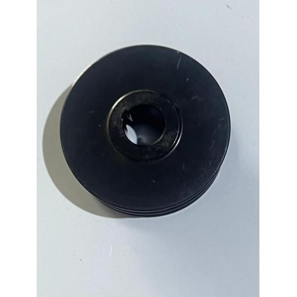High Precision 20783944 Generator Pulleys Penta Spare Parts Easy Installation