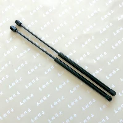 Suzuki Swift mk 3 (SG)2005-10 8185062J00 2x Boot Hatchback Gas Lift Supports