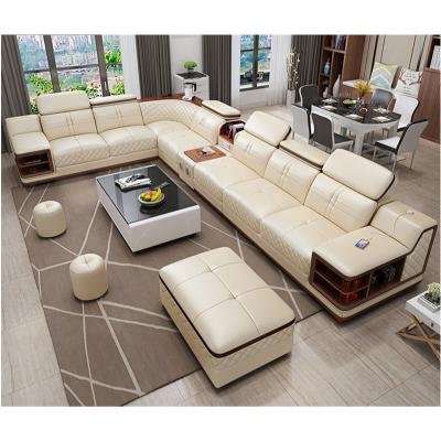 Hotel Sofa Bed Foldable Multifunctional Telescopic feito sob encomenda 2 em 1 cama do sofá