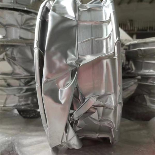 High Temperature Ernicrmo-3 Welding Wire Inconel 625 Mig Tig For Petrochemical Industry
