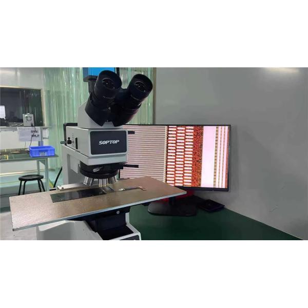 Aison Technology (HK) Co.,Ltd.