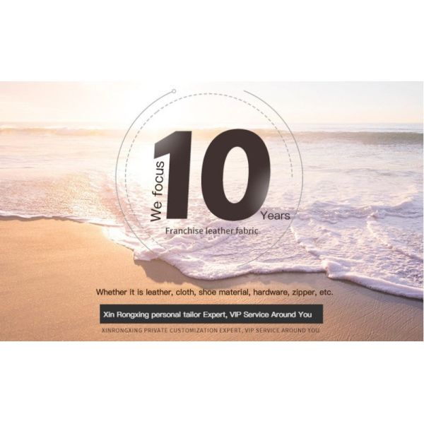 Hot-sale Pvc Carbon Fiber Woven Patterns Artificial Synthetic Leather Cheap Price Chair Sofa Shoes Car Foot Mat Faux Leather