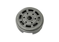 32mm corps de soupape d'aspiration de 55 HRB pour Peugeot 405 Front Shock Absorber