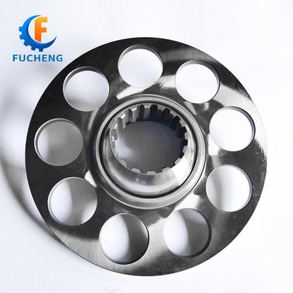 Spare Parts and Rotary Group for Rexroth A11V A11VO A11VLO 40/60/75/95/130/145/160/190/200/210/260 Series