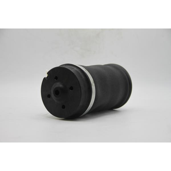 Direct Replacement Rear Air Suspension Spring 1.793 kg for OE Number 1663200325