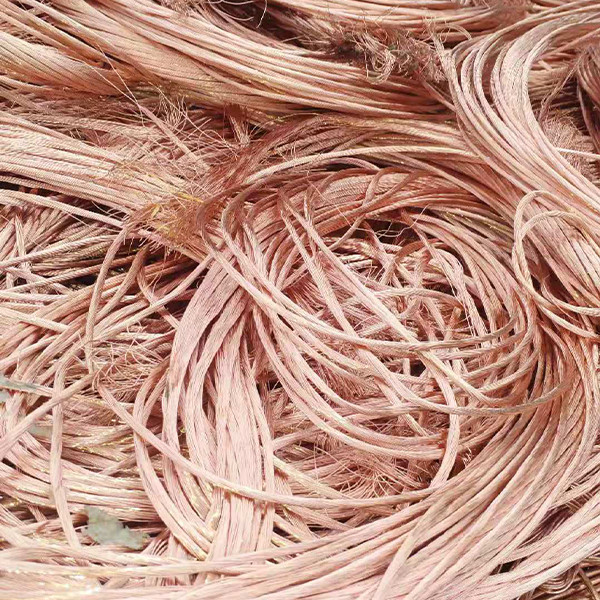 7kg 15kg 20kg 99% 99.95% Scrap Copper 1 Kg Copper Price Scrap