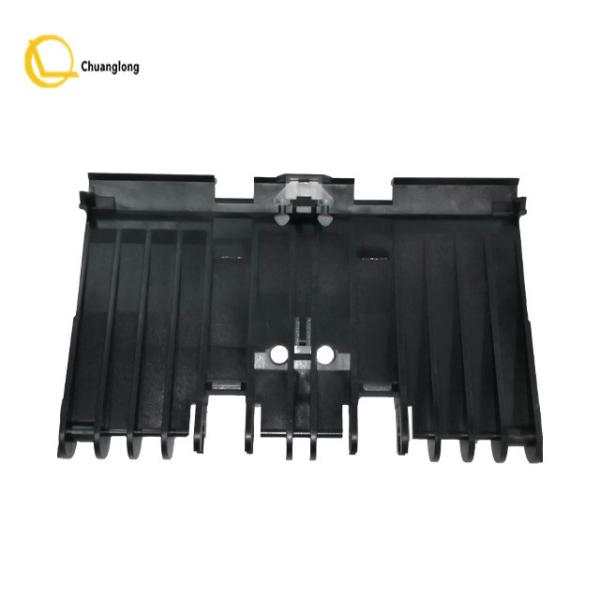 Wincor ATM Spare Parts For Sale Dea Currency Parts Converter-Exchange Rate GHS Financial Equipment 1750050090 01750050090
