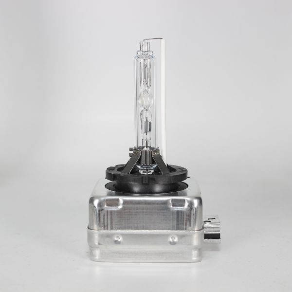HID Xenon Headlights 35W 4800LM Waterproof D1S D2S D3S for Vehicle Illumination