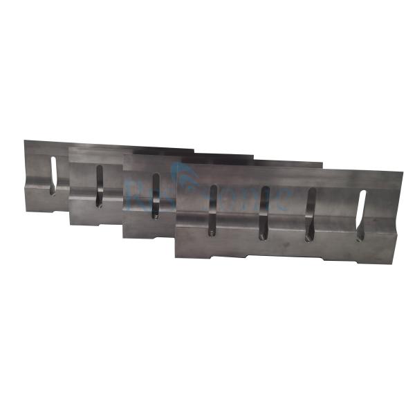 20khz 1000W Ultrasonic Cutting Knife For Food Slicing Machine