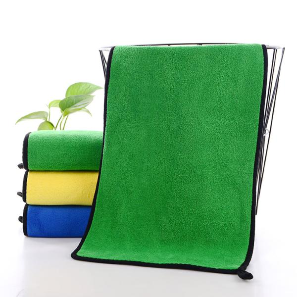 18х18 дюймов твердое цветное полотенце для гольфа магнитное вафло микроволокно полотенце с магнитом