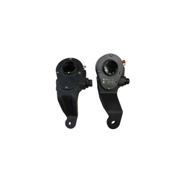 Mercedes-Benz Heavy Duty Car Fitment Rear Brake Slack Adjuster Arm for 2005-2010 HOWO