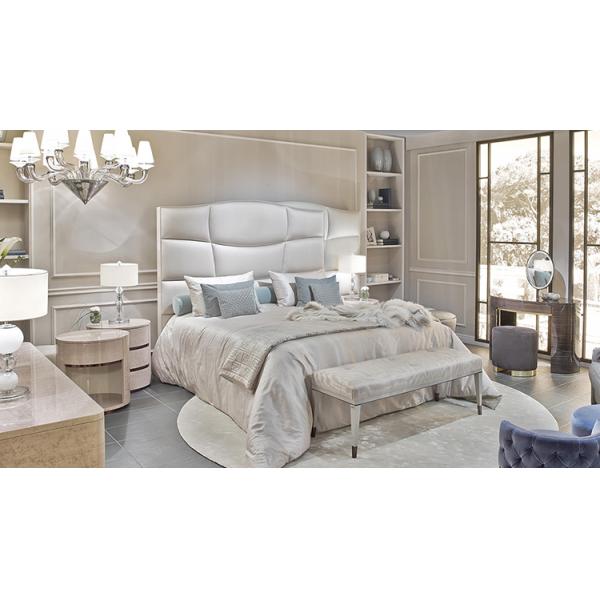 мебели 1.8m роскошные современные