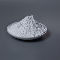 Calcined Alumina Powder For Electronic Equipment