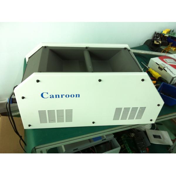 Máquina/equipo del recocido de inducción del tratamiento térmico, de alta