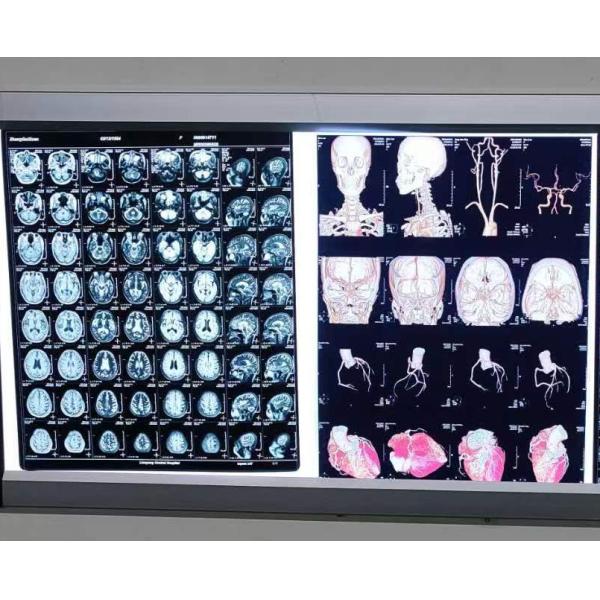 Быстрые сухие чернила струйного принтера Ix6780 6880 6580 чернила Ip7280 G1810 G1800 Ipf510 Mp5670 канона