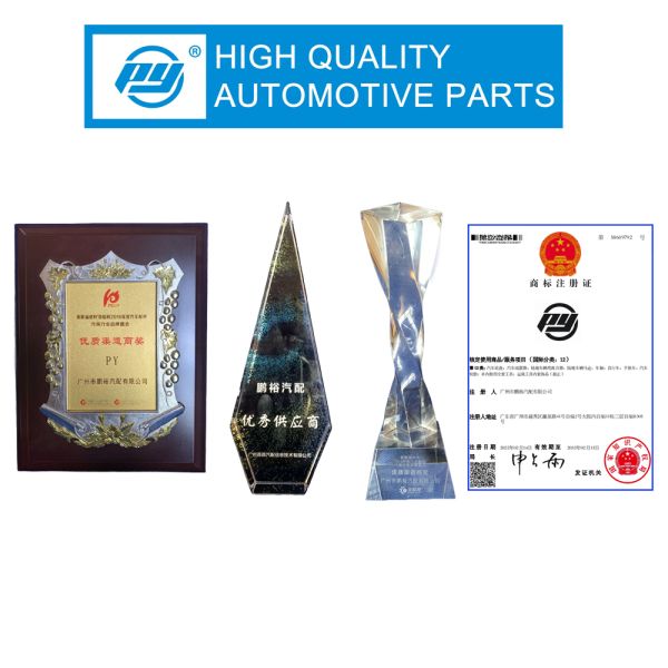 0998660121 Window Cleaning Water Pump Windshield Washer Pump Wiper Washer Pump for Mercedes Benz W205 C180 C200