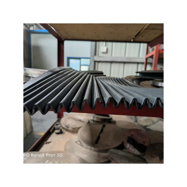 Weatherstrip Foam Seals for Aluminum Windows Door Frame Card Slot Installation Strips