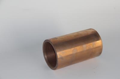 Special Thread L80 API Standard 5 Coupling for Oil and Gas Industry