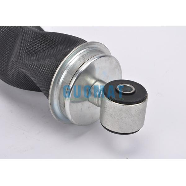 Задняя подвесной рессора воздуха амортизатора удара 20427897 воздуха тележки для VOL-VO FH12/FH16