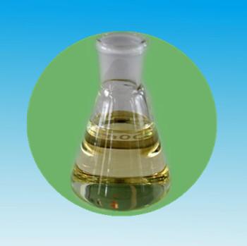 Vitamin C Ascorbyl Tetraisopalmitate Skin Care Raw Material Tetrahexyldecyl Ascorbate