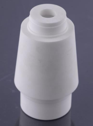 99.5% Alumina Ceramic Insulated Bearings Offering Exceptional Insulation And Precision Retention
