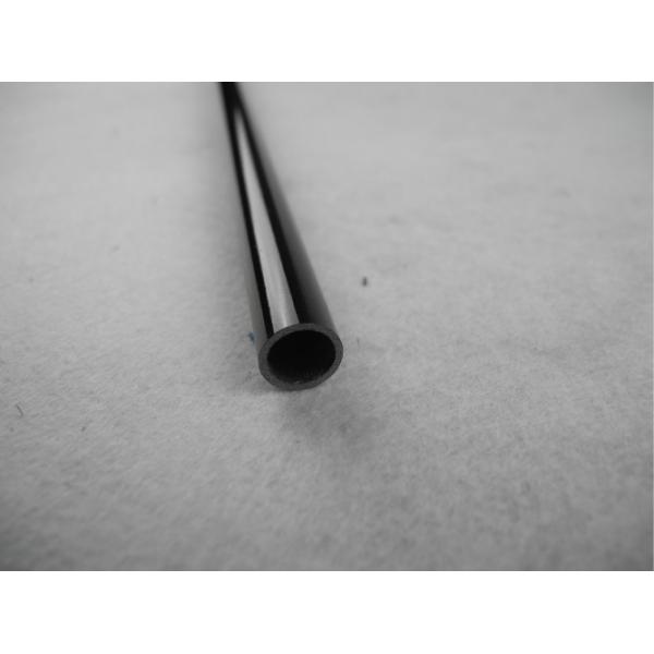 польностью стеклянная длина пробки 1000mm волокна углерода 3k для промышленного R/C гремит