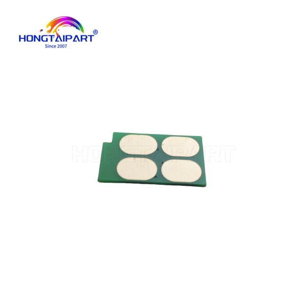 Toner Unit Chip For Pantum TL-5120X TL-5120 TL-5120H For Pantum BP5100 BM5100 BP5100DN BP5100DW BM5102 BP5102 Printer