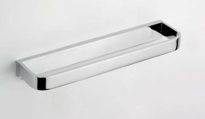 Towel rail&bar 9908-300,300mm,brass,chrome,bathroom accessory&fittings for towel