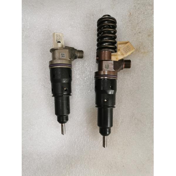 High Quality Engine Fuel Injector 16XB7NKJ0K FZD2HB7N With Competitive Price
