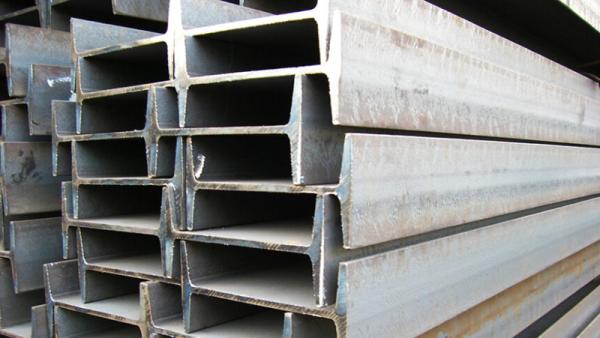 22 24 26 28 Gauge Gi Steel Bar 2000mm Hot Dipped Galvanized Pipe Rod