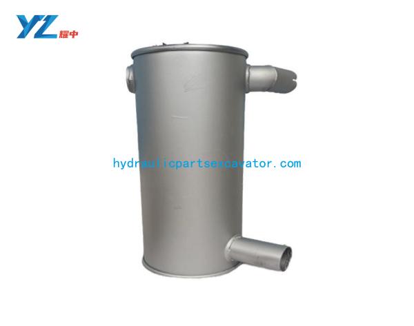 570MM Height  Excavator Muffler E312 E312B 5I-7941