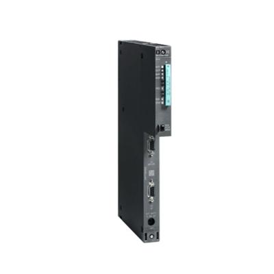 6ES7414-2XG03-0AB0 Memória de trabalho do módulo de controlo Siemens