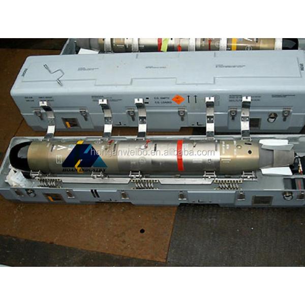 Стержня из нержавеющей стали Антивибрационные крепежи