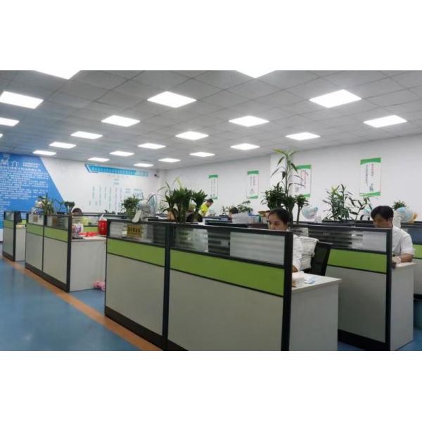 Штепсельная розетка держателя панели гнезда женская DBPU DBPE 9pin PCB Фишер мычки герметичная