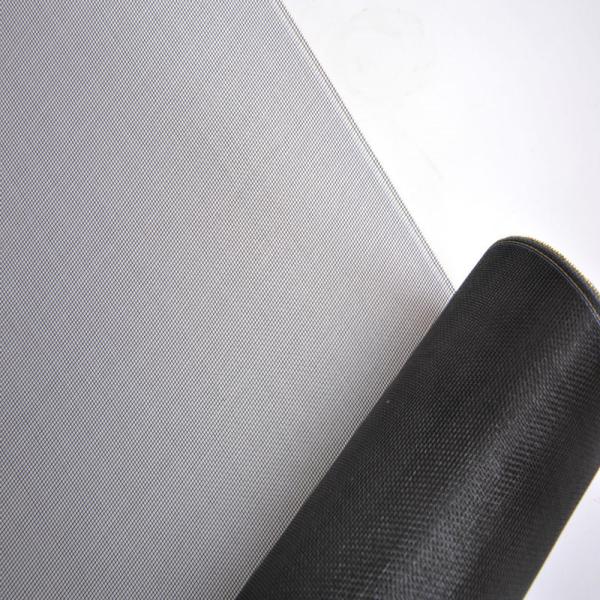 fiberglass window screen/fiberglass window screen mesh