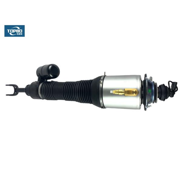 Подвес воздуха 3D0616039D 3D0616040D автоматический для фаэтона/Bentley VW