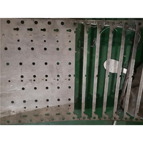 кронштейны толщины 2мм стальные для принтера, консоли, оборудования держателя