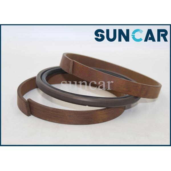 Kobelco Sealing Kit 2438U721R140 Boom Repair Seal Kit Fits K903 Excavator Cylinder Assy