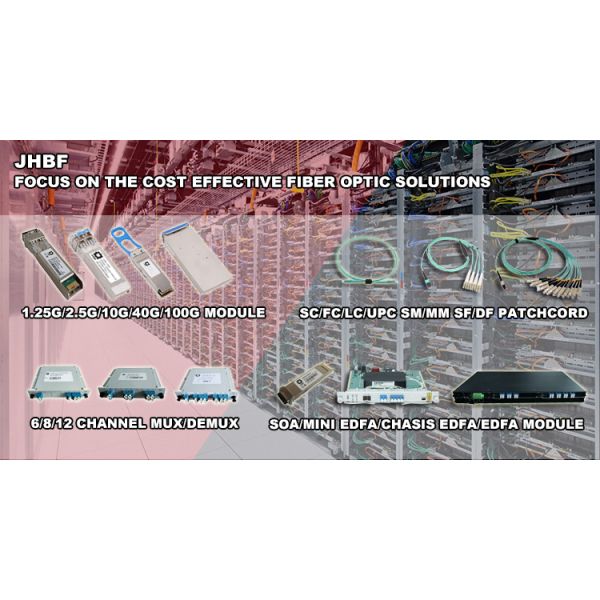 SGMII Compatible Finisar Huawei 1G Copper SFP Module 1000 Base-T