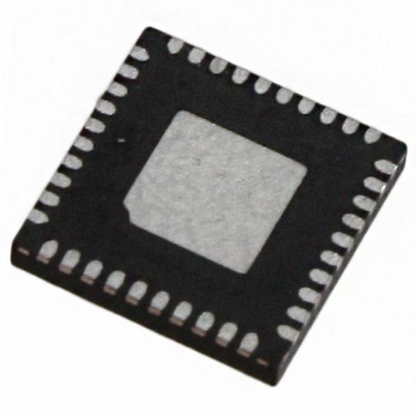 XC95216-10HQ208I Integrated Circuits ICs IC CPLD 216MC 10NS 208HQFP