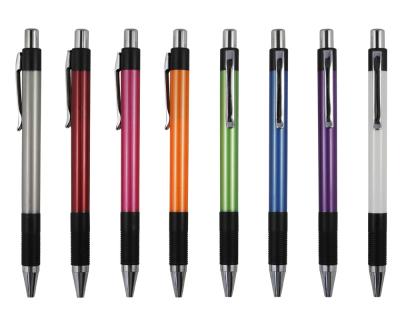Newly style ball Pen Crystal diamond Pen stylus pen advertising gift Pen plastic ball Pen