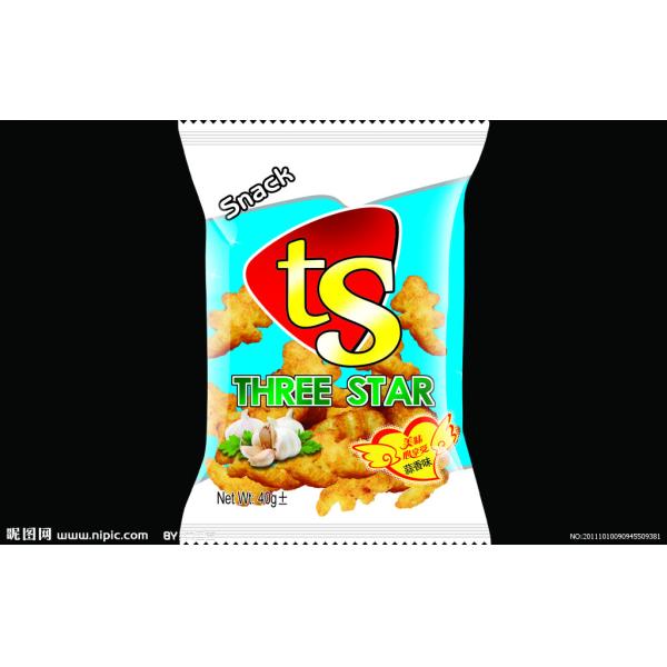 aluminum foil cooking bag ，aluminum foil bags with zipper and tear notch