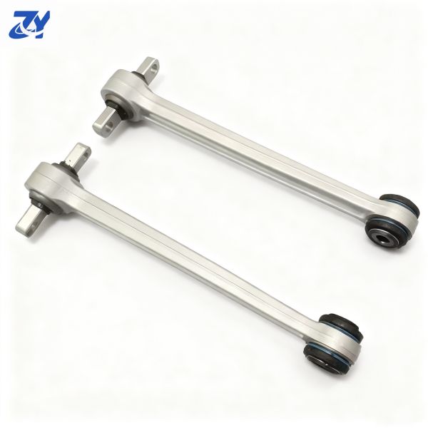 259687 260882 Rear Upper Control Arm Rear Top Upper bar Suitable for Ferrari California 458 FF 488 Portofino