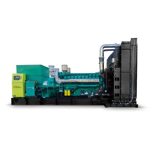 YANMAR  3TNM72-GGE 20kw Diesel Generator for Home Hotel Farm