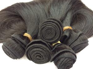 Guangzhou Newshine Human Hair Co.,Ltd